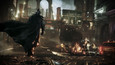 Screenshot #3