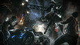 Screenshot #1