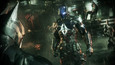 Screenshot #7