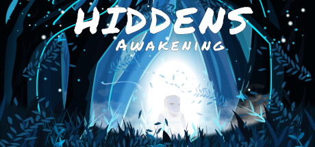 Hiddens Awakening Cheat Engine/CT