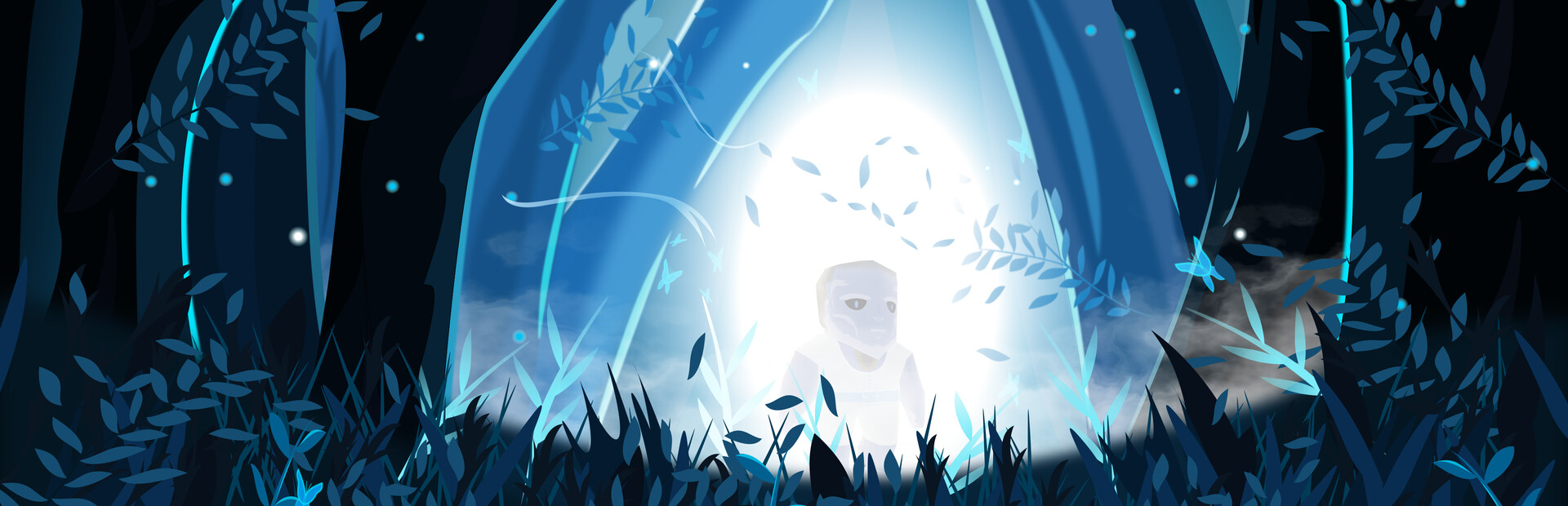 Hiddens Awakening