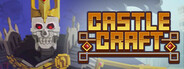 Castle Craft