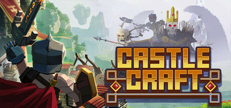 Castle Craft