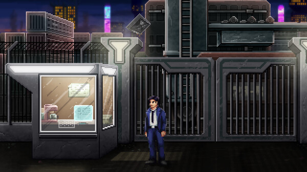 Screenshot 11