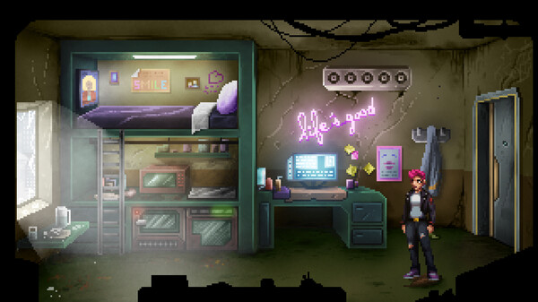 Screenshot 12