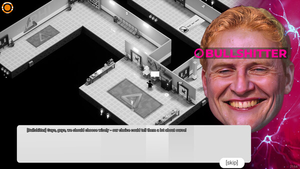 Elementary Trolleyology screenshot 5