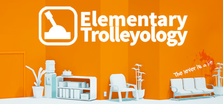 Elementary Trolleyology Cheat Engine/CT