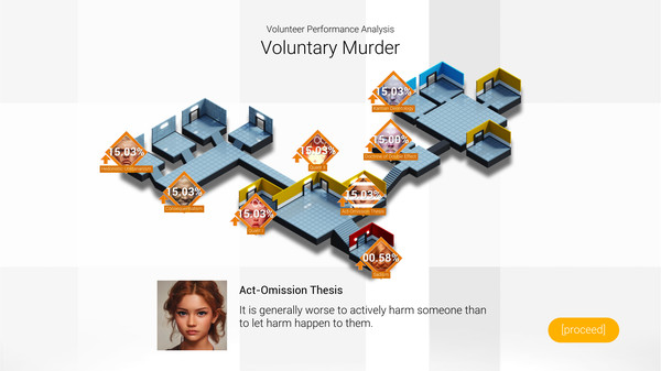 Elementary Trolleyology screenshot 6