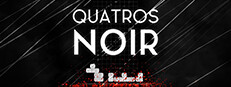 Quatros Noir