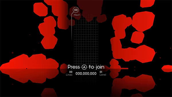 Quatros Noir video 8