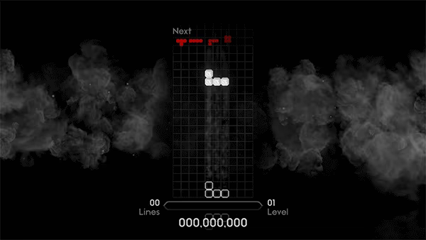 Quatros Noir video 4