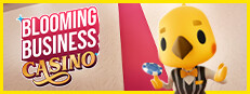Blooming Business: Casino Playtest Small Capsule Image