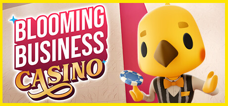 Blooming Business: Casino Playtest Cheat Engine/CT