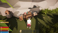 Screenshot #4