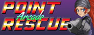 Point Rescue Arcade