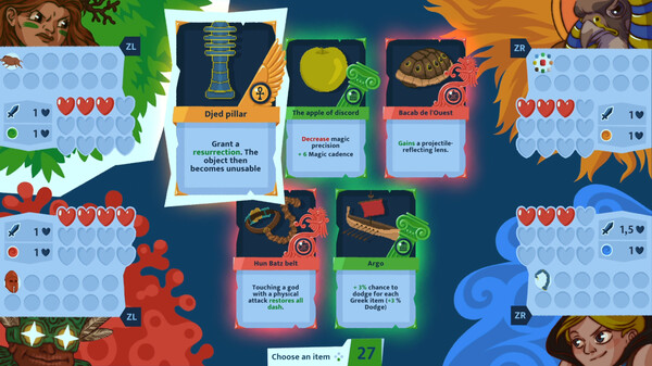 Jumalien game for windows Pc 1