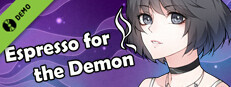 Espresso For The Demon Demo Small Capsule Image
