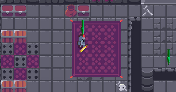 Upgrader screenshot 6