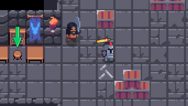 Upgrader screenshot 5