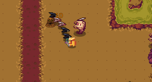 Upgrader screenshot 2