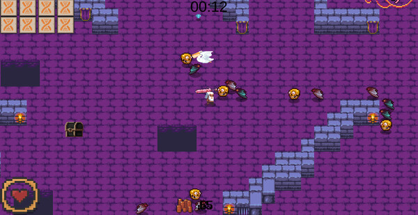 Upgrader screenshot 3