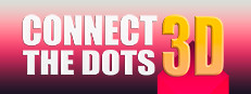 Connect the Dots 3D
