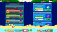 Screenshot #3