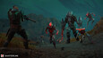 Screenshot #3