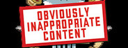 Capsule media