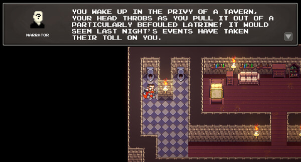 Obviously Inappropriate Content screenshot 3