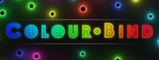 Colour Bind