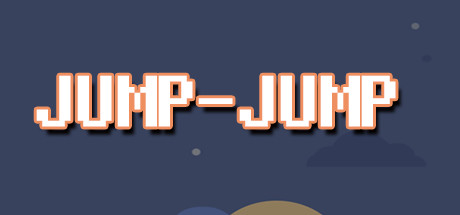 Jump-Jump Cheat Engine/CT