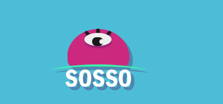 Sosso banner image