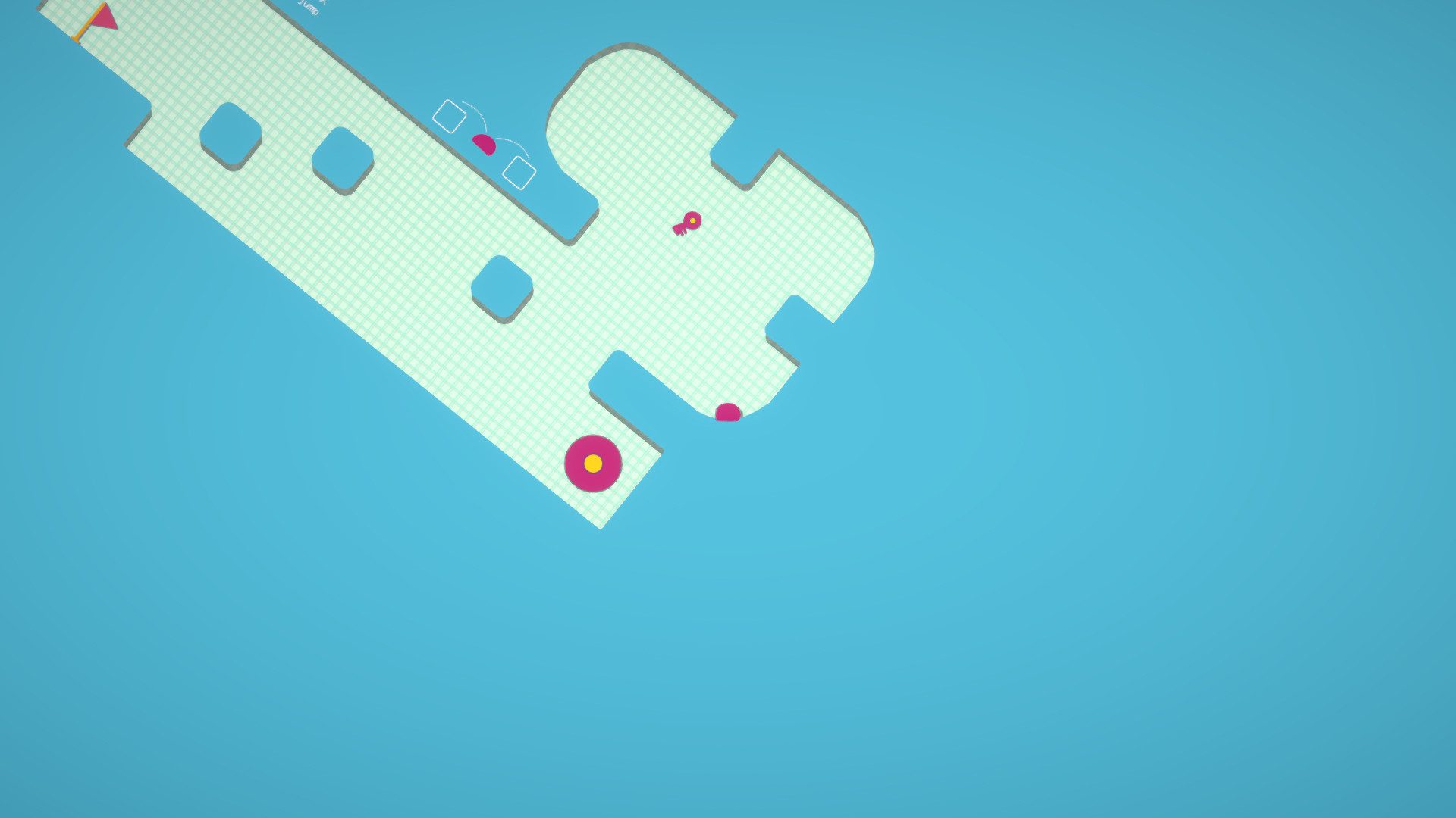 Sosso Featured Screenshot #1