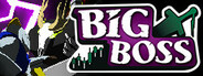 Big Boss: A Villain Simulator