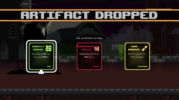 Big Boss: A Villain Simulator