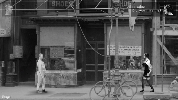 BVOVB - Bruising Vengeance of the Vintage Boxer screenshot 3