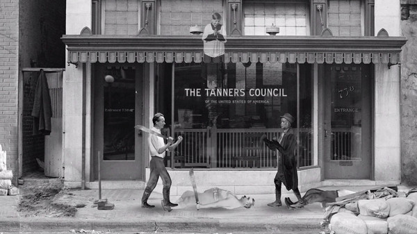 BVOVB - Bruising Vengeance of the Vintage Boxer screenshot 5