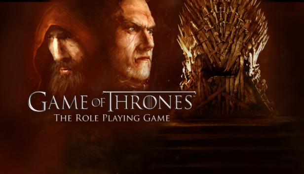 Chillnflix game of thrones outlet