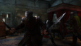 Screenshot #9