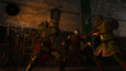Screenshot #11