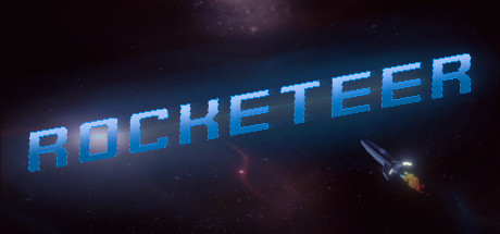 Rocketeer Cheat Engine/CT