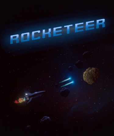 Rocketeer