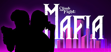 Climb and Fight: Mafia Cheat Engine/CT