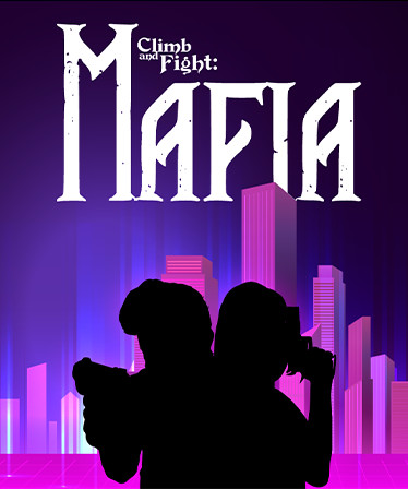 Climb and Fight: Mafia