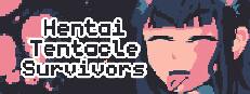 Hentai Tentacle Survivors