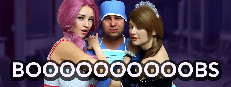 BOOOOOOOOOOBS