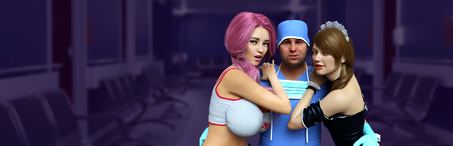 BOOOOOOOOOOBS