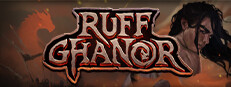 Ruff Ghanor