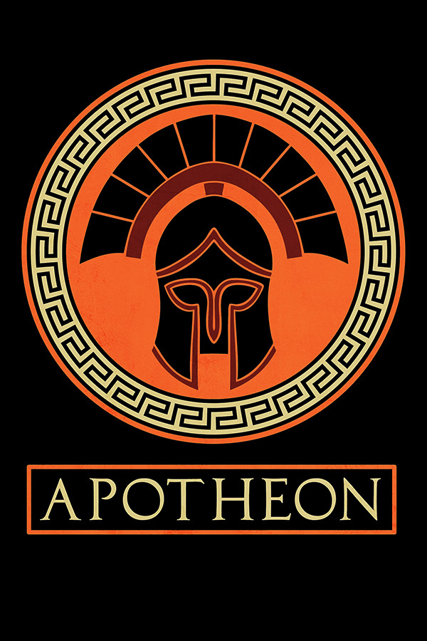 Myths and Folklore Bundle